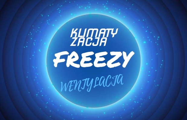 Firma wentylacyjna Tarchomin Żerań Białołęka Jabłonna 507 508 684
