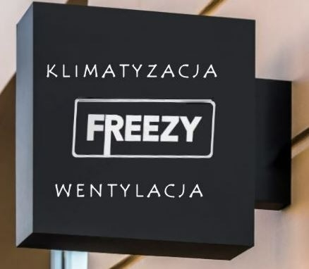 Klimatyzacja Warszawa Wola Muranów, 507508684, Montaż klimatyzacji Wola Muranów
