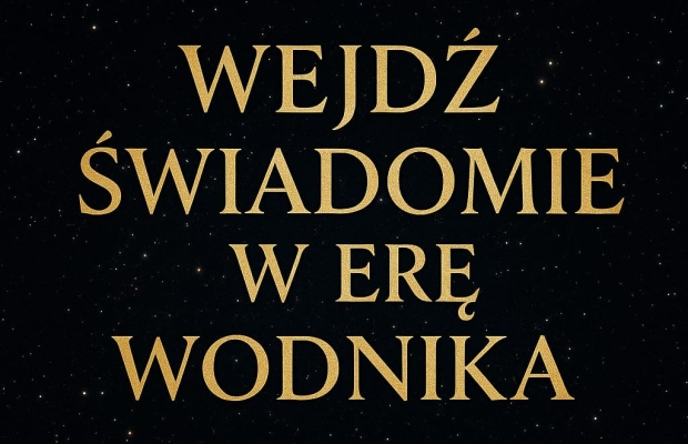 Poznaj Siebie i Swoją Życiową Drogę. Astrologia Wedyjska
