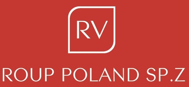 Pracownicy ze Wschodu, z Ukrainy, z Kolumbii
