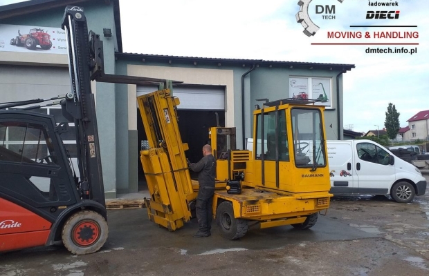 Wiertnice naprawa, przegląd, remont, serwis Wiertnic, maszyn budowlanych