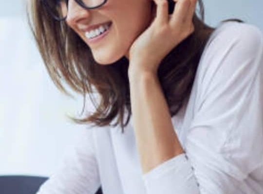 Bezpieczna pomoc finansowa