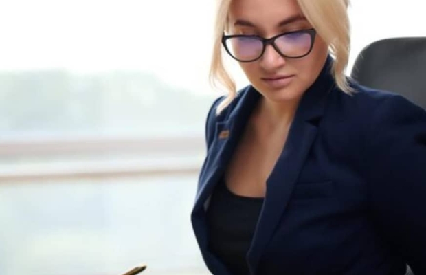 Pilna pożyczka nikiel