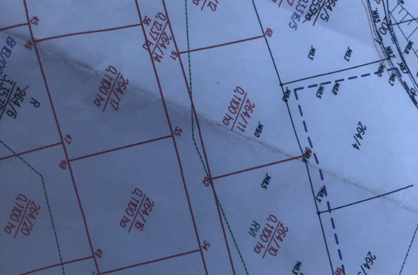 nowość tanie 199zł/m2  atrakcyjne działki budowlane z warunkami zabudowy koło Białegostoku prywatnie