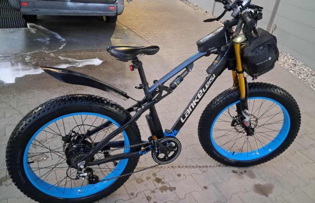 Pogotowie rowerowe Konstancin, Mobilny serwis rowerowy Józefosław spawanie ram rowerowych