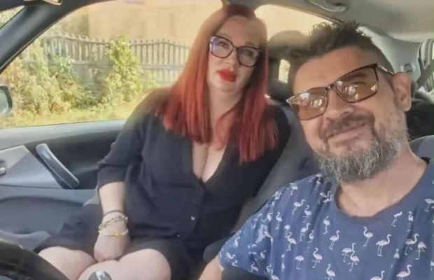 Pogotowie rowerowe Konstancin, Mobilny serwis rowerowy Józefosław spawanie ram rowerowych