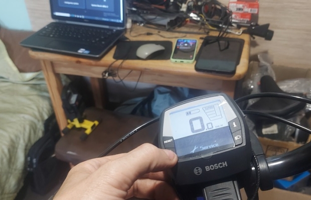 Pogotowie rowerowe Konstancin, Mobilny serwis rowerowy Józefosław spawanie ram rowerowych