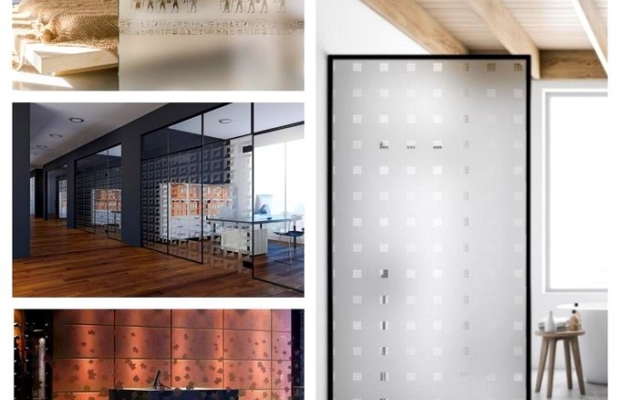 Folie okienne Płochocińska, Modlińska, Płużnicka, Ćmielowska, Ceramiczna, Mehoffera, Strumykowa- Usługa oklejania szyb