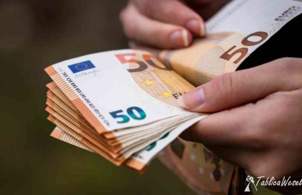 Bezpieczne i pilne pożyczki