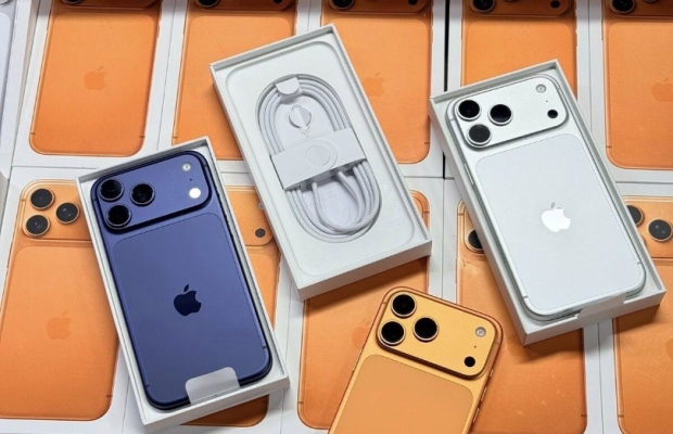 Oryginalny Samsung Galaxy S25 Ultra , Samsung Galaxy S25, Samsung S25+ , Samsung  S24 Ultra, Samsung Galaxy Z Fold7