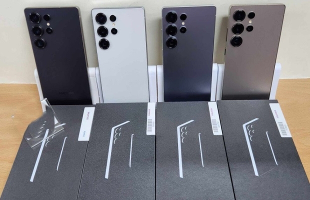 Oryginalny Samsung Galaxy S25 Ultra , Samsung Galaxy S25, Samsung S25+ , Samsung  S24 Ultra, Samsung Galaxy Z Fold7