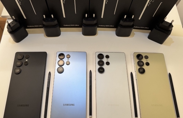 Oryginalny Samsung Galaxy S25 Ultra , Samsung Galaxy S25, Samsung S25+ , Samsung  S24 Ultra, Samsung Galaxy Z Fold7