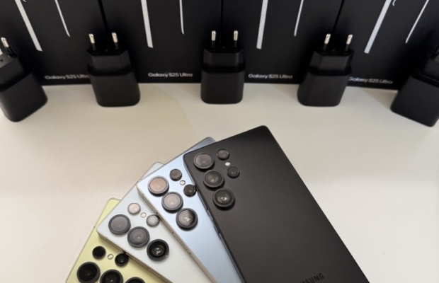 Oryginalny Samsung Galaxy S25 Ultra , Samsung Galaxy S25, Samsung S25+ , Samsung  S24 Ultra, Samsung Galaxy Z Fold7