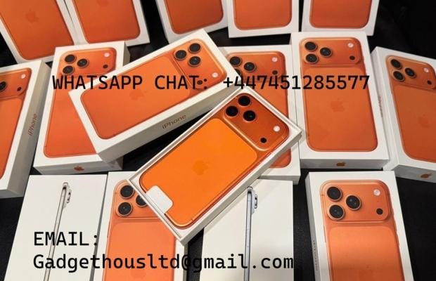 Apple iPhone 16 Pro Max, iPhone 16 Pro, iPhone 16, 16 Plus, Apple iPhone 17 Pro Max, iPhone 17 Pro, iPhone 17, 17 Air