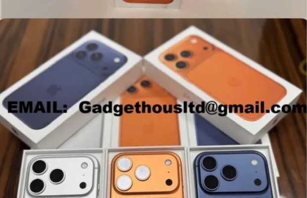 Apple iPhone 17 Pro Max, iPhone 17 Pro, iPhone 17 , iPhone Air , iPhone 16 Pro Max, iPhone 16 Pro,  Samsung S25 Ultra