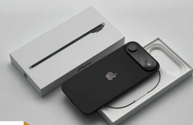 Sprzedaż hurtowa Apple iPhone 17 Pro Max, iPhone 17 Pro, iPhone 17 , iPhone Air , iPhone 16 Pro Max, iPhone 16 Pro