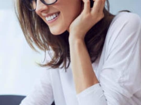 Pomoc finansowa Nickel