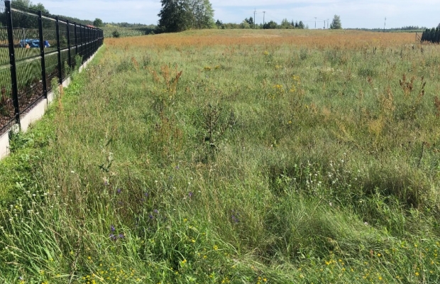 BUOWLANE NOWE działki z  wz koło Białegostoku 5km najtaniej 199zł/m2 1100m2,1240m2,1370m2,2200m2,3200m2 i wieksze od wła