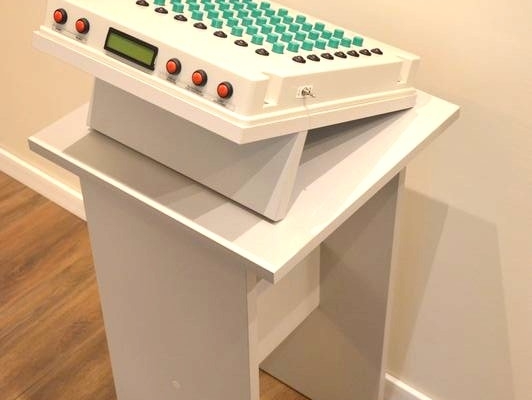 Psychotesty dla operatorów i kierowców – ReFLEX Warszawa