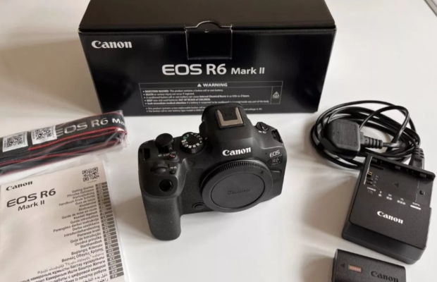 Canon EOS R5 Mark II , Canon EOS R3, Canon EOS R5, Canon EOS R6 Mark II, Canon EOS R6, ikon Z9,  Nikon Z8, Nikon Z 7II