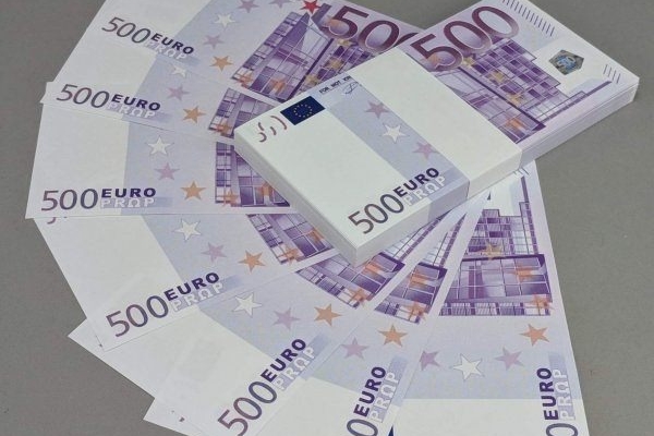 Super pomoc finansowa