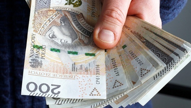 Pożyczka z komornikiem, bez baz. Na spłatę zadłużenia!