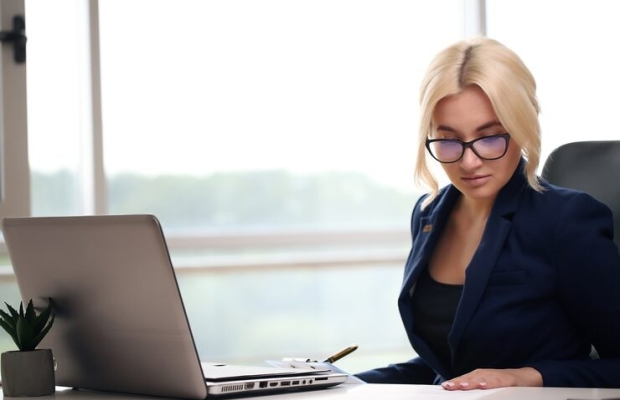 Pilna pomoc finansowa