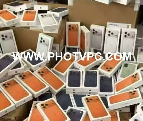 www.photvpc.com iPhone 16, iPhone 16 Pro, iPhone 16e, iPhone 15, iPhone 17, iPhone 17 Pro, Sony PS5