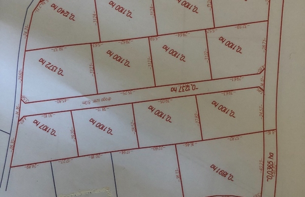 BUDOWLANE NOWE działki z  wz koło Białegostoku 5km najtaniej 199zł/m2 1100m2,1240m2,1370m2,2200m2,3200m2 i wieksze