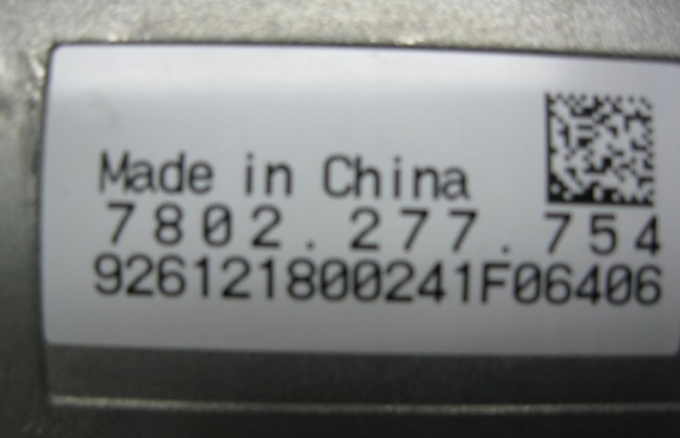 Silnik przekładni kierowniczej Mercedes przekładna kierownicy CLS, W257, W213, W238