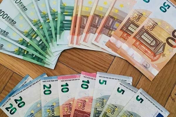 Pilna oferta pożyczki na cele biznesowe i osobiste