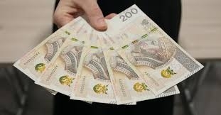 Pożyczka gotówkowa bez BIK