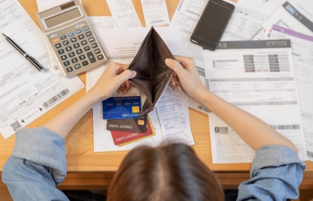 Potrzebujesz naszych usług pożyczkowych ?