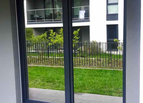 Folia lustro weneckie T07, T275, lustro 20, lustro 35, lustro 285- Folie weneckie z usługą oklejania Warszawa