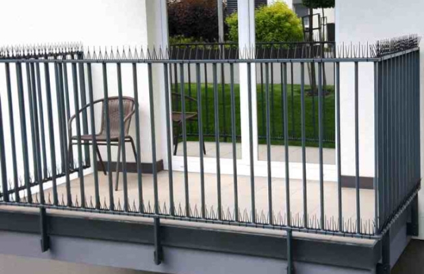 Folia lustro weneckie T07, T275, lustro 20, lustro 35, lustro 285- Folie weneckie z usługą oklejania Warszawa