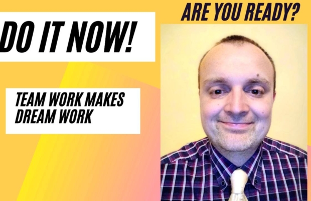 Szkoła językowa - język rosyjski