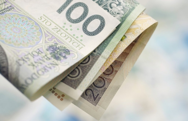 SZYBKA pożyczka PRYWATNA dla Ciebie, KREDYT na oddłużenie