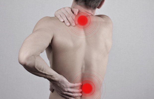 Chiropraktyka i Terapia Manualna z dojazdem – Warszawa Wola