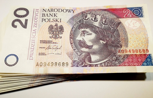 Pozyczki prywatne dla zadluzonych. Oddluzenie