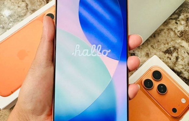 Apple iPhone 17 Pro Max | iPhone 17 Pro | iPhone 17 | iPhone Air | Apple iPhone 16 Pro | iPhone 16 Pro Max | iPhone 16