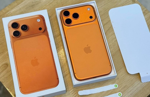 Apple iPhone 17 Pro Max | iPhone 17 Pro | iPhone 17 | iPhone Air | Apple iPhone 16 Pro | iPhone 16 Pro Max | iPhone 16