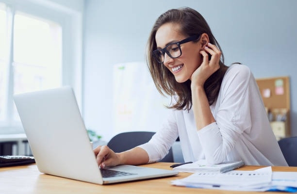 Bezpieczne wsparcie finansowe >>> jerzyboszczar20@gmail.com