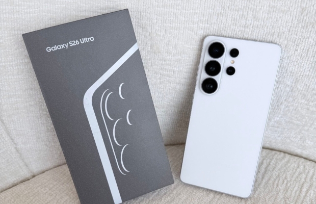 Samsung Galaxy S26 Ultra , Samsung S26, Samsung S26+ ,Samsung Galaxy S25 Ultra , Samsung S25, Samsung Galaxy Z Fold7