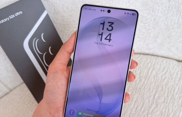 Samsung Galaxy S26 Ultra , Samsung S26, Samsung S26+ ,Samsung Galaxy S25 Ultra , Samsung S25, Samsung Galaxy Z Fold7