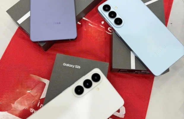 Samsung Galaxy S26 Ultra , Samsung S26, Samsung S26+ ,Samsung Galaxy S25 Ultra , Samsung S25, Samsung Galaxy Z Fold7