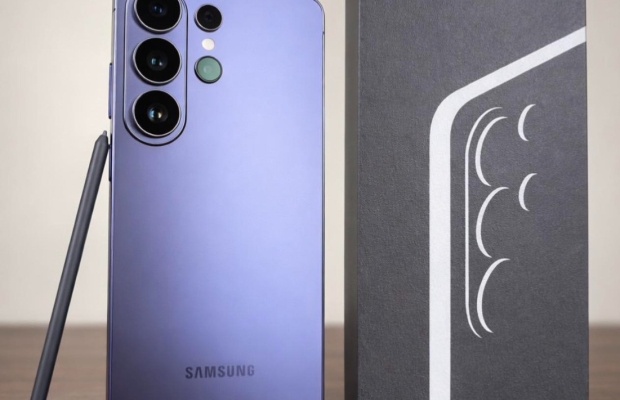 Samsung Galaxy S26 Ultra , Samsung S26, Samsung S26+ ,Samsung Galaxy S25 Ultra , Samsung S25, Samsung Galaxy Z Fold7