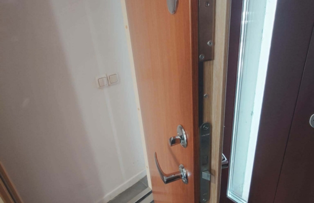 Drzwi wejściowe - na lata -  montaz gratis