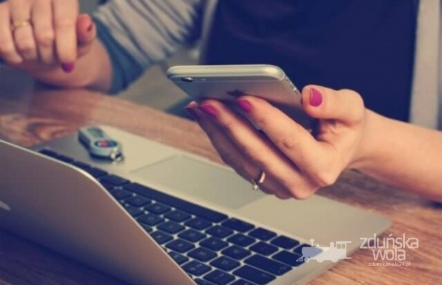 Świetna pomoc finansowa