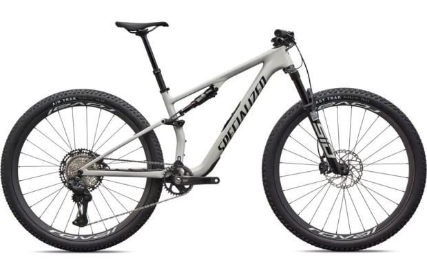 2026 Specialized Epic 8 Expert Di2 Mountain Bike (ZONACYCLES)