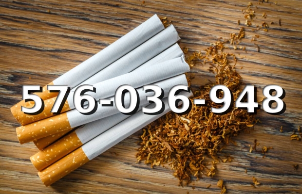 EXTRA Tani Tytoń na wagę PREMIUM 120 PLN / 1KG